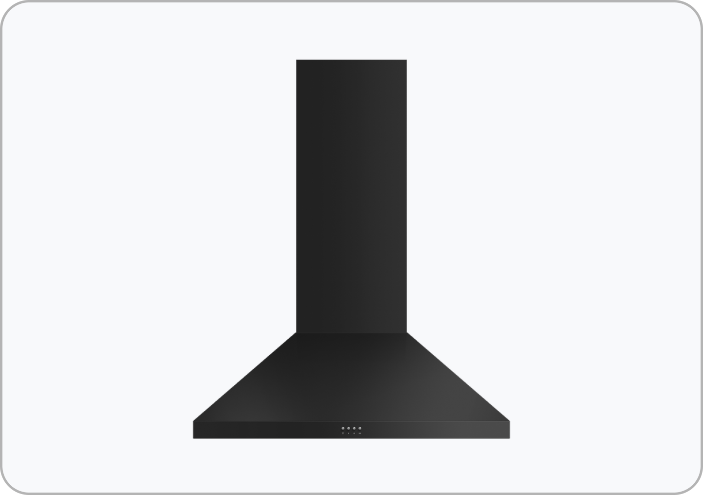 Range Hood