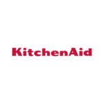 KitchenAid_img