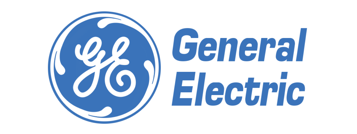 GE_logo