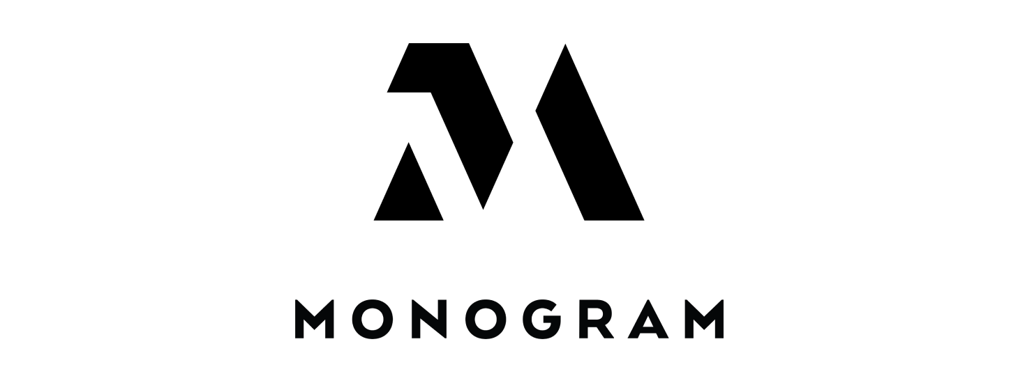 Monogram_logo