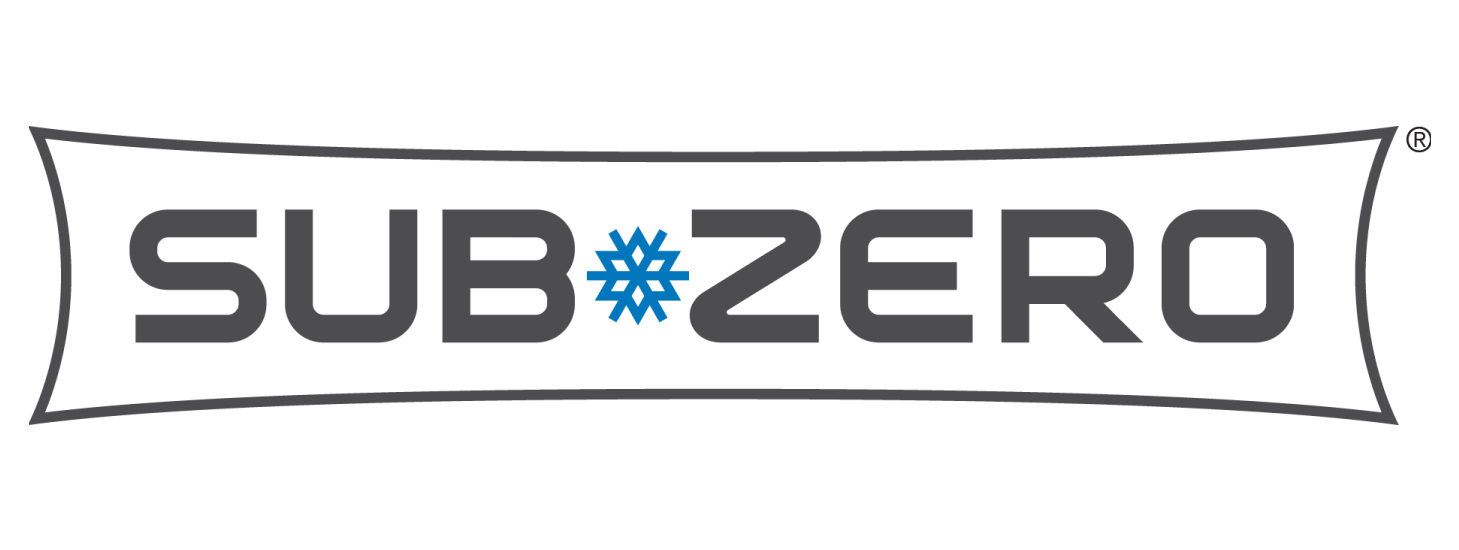 Sub-Zeror_logo