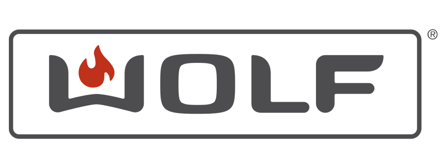 Wolf_logo