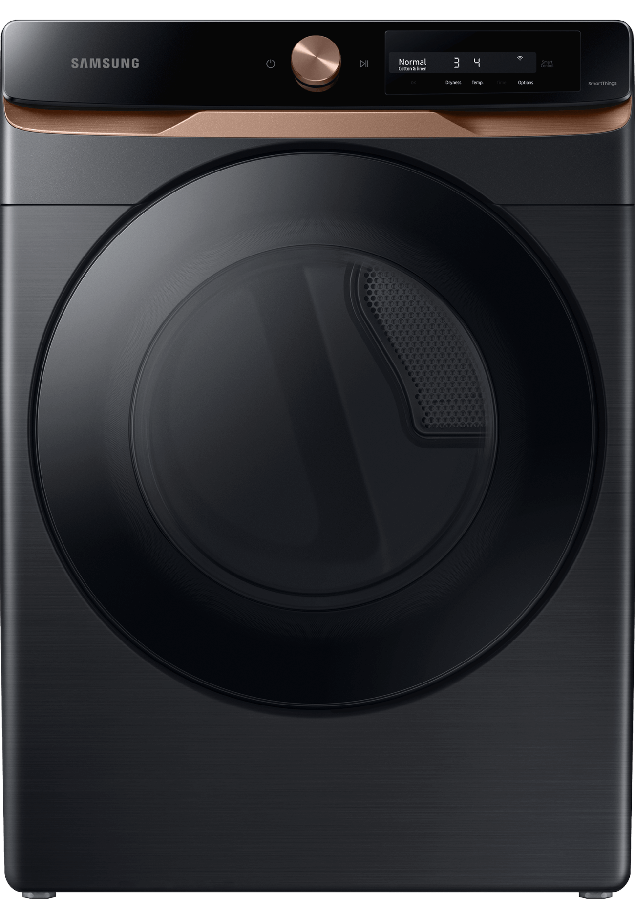 dryer_samsung