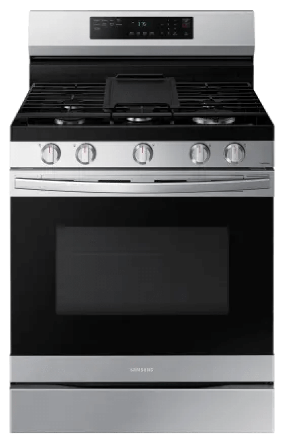 Oven_image
