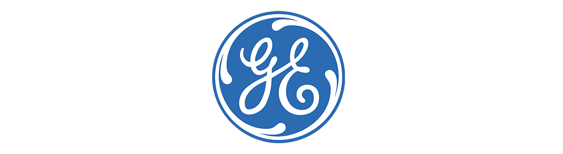 GE Appliance Repair South Bay