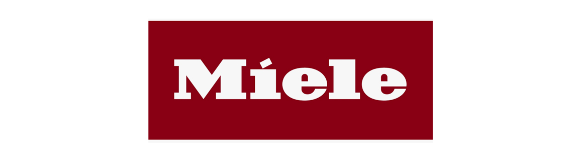Miele