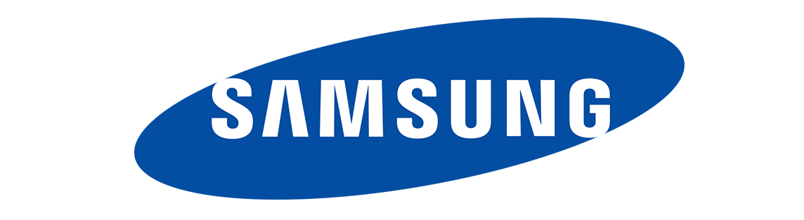 Samsung Appliance Repair South Bay